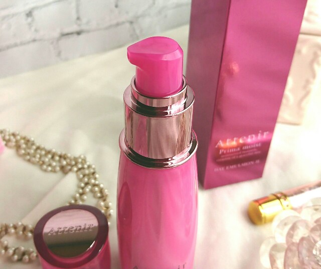 f:id:Hu-Ga:20200708160655j:image