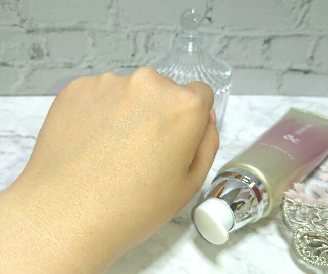 f:id:Hu-Ga:20200710164337j:image f:id:Hu-Ga:20200710164337j:image