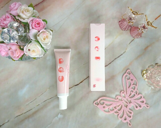 f:id:Hu-Ga:20200711150047j:image