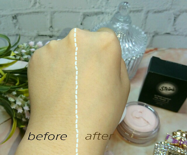 f:id:Hu-Ga:20200714150143j:image