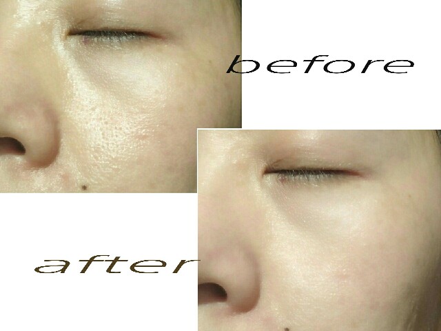 f:id:Hu-Ga:20200714150153j:image