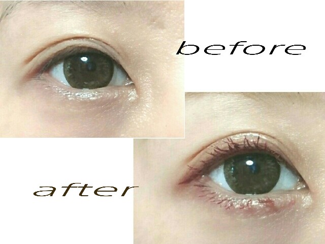 f:id:Hu-Ga:20200721202043j:image