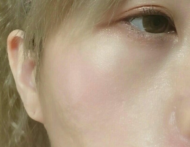 f:id:Hu-Ga:20200727223637j:image