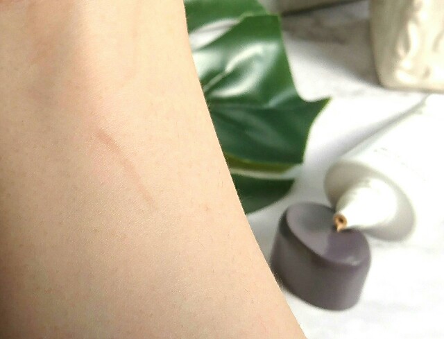 f:id:Hu-Ga:20200806144749j:image