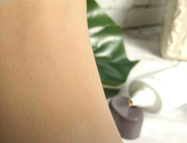 f:id:Hu-Ga:20200806144757j:image