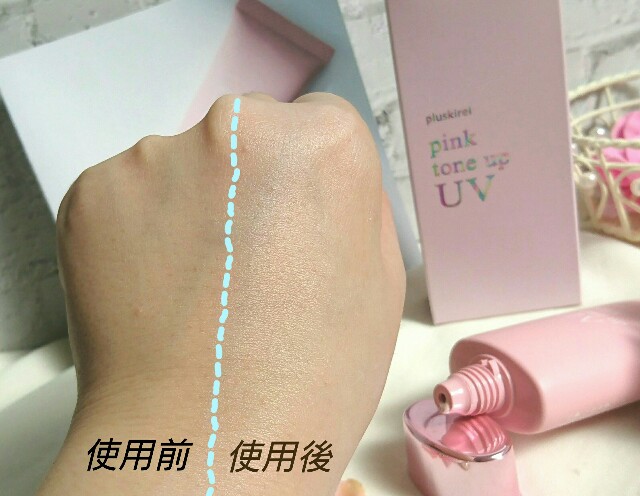 f:id:Hu-Ga:20200815213536j:image