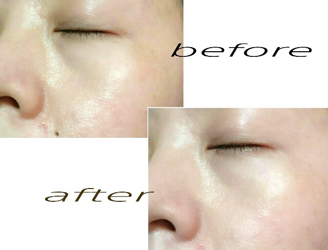 f:id:Hu-Ga:20200815213547j:image