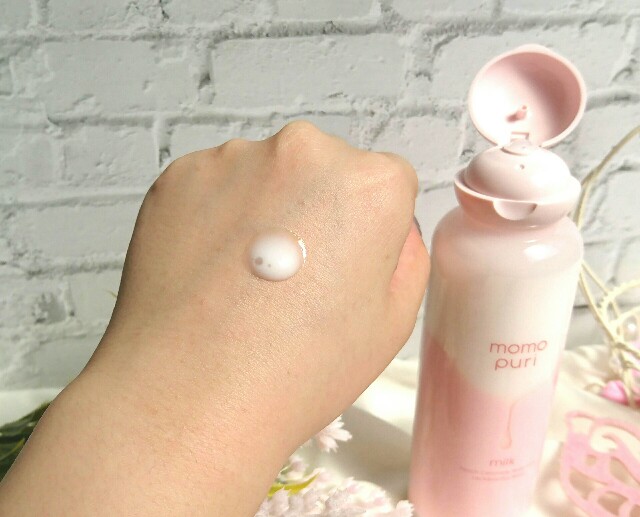f:id:Hu-Ga:20200820201940j:image
