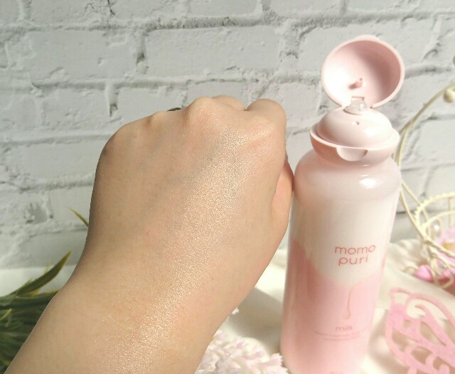 f:id:Hu-Ga:20200820202005j:image
