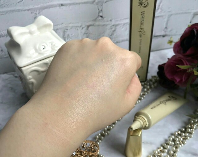 f:id:Hu-Ga:20200823150940j:image f:id:Hu-Ga:20200823150940j:image
