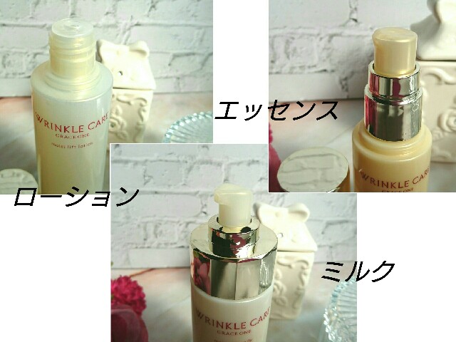 f:id:Hu-Ga:20200828193945j:image f:id:Hu-Ga:20200828193945j:image