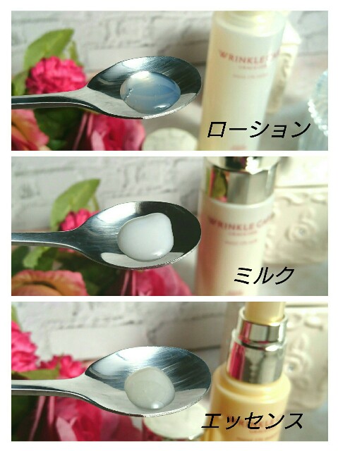 f:id:Hu-Ga:20200828194156j:image f:id:Hu-Ga:20200828194156j:image