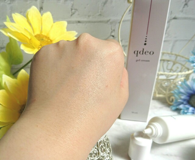 f:id:Hu-Ga:20200831210620j:image