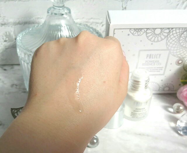 f:id:Hu-Ga:20200903155857j:image