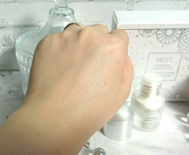 f:id:Hu-Ga:20200903155909j:image