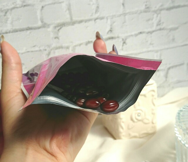 f:id:Hu-Ga:20200911161816j:image