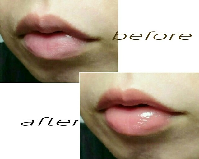 f:id:Hu-Ga:20200913195305j:image