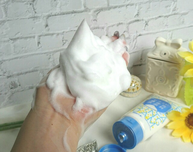 f:id:Hu-Ga:20200915104313j:image
