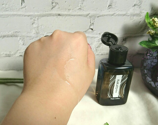 f:id:Hu-Ga:20200916152425j:image