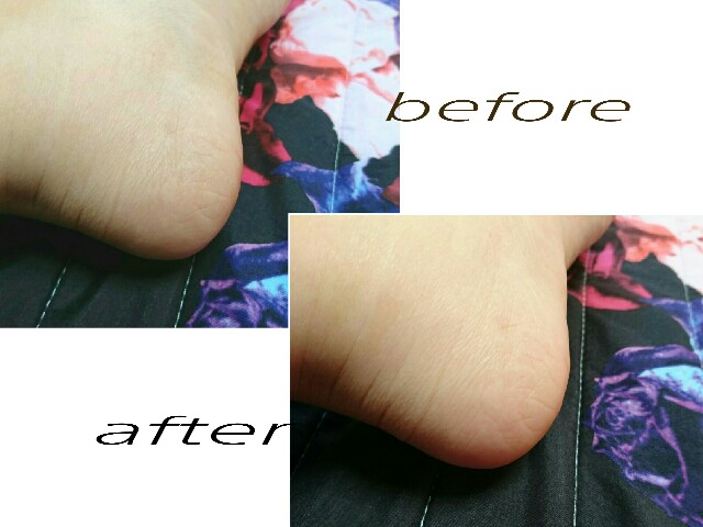 f:id:Hu-Ga:20200916152437j:image