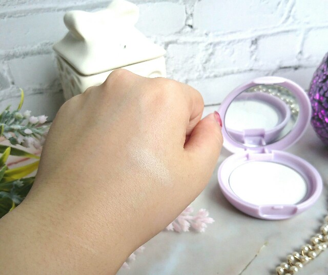f:id:Hu-Ga:20200923093722j:image