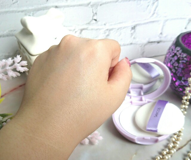 f:id:Hu-Ga:20200923093733j:image