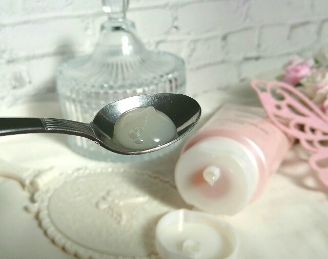 f:id:Hu-Ga:20200928171014j:image