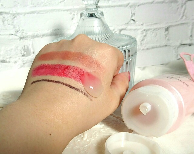 f:id:Hu-Ga:20200928171030j:image