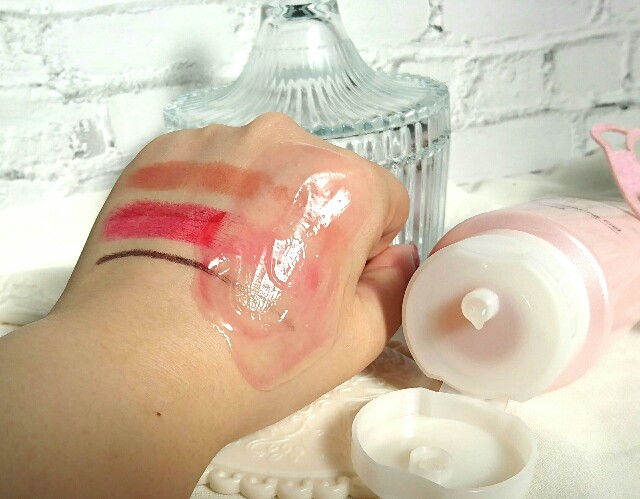 f:id:Hu-Ga:20200928171824j:image