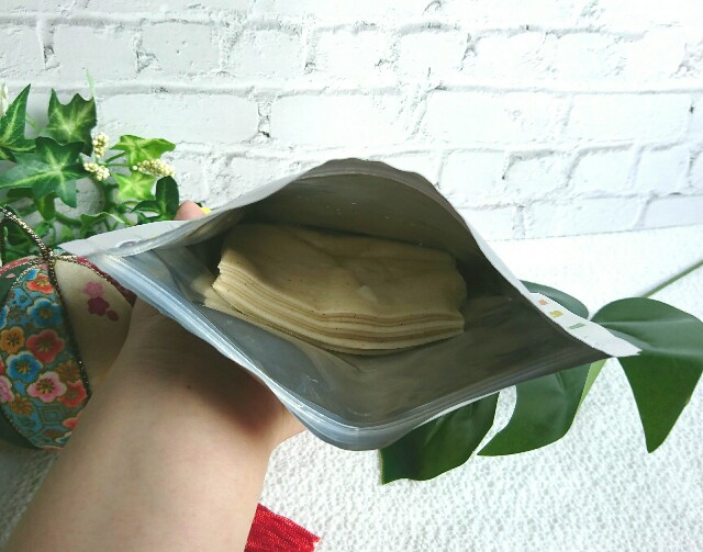 f:id:Hu-Ga:20201003153110j:image