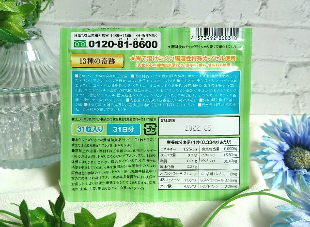 f:id:Hu-Ga:20201007130632j:image