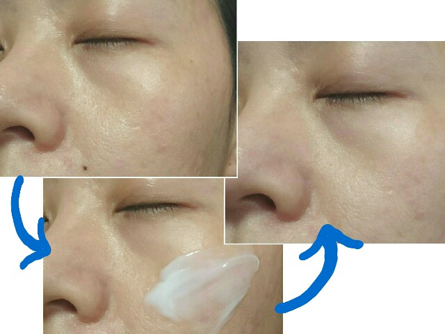 f:id:Hu-Ga:20201009150456j:image