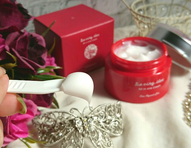 f:id:Hu-Ga:20201014114304j:image