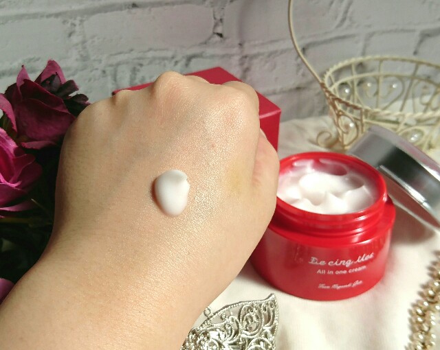 f:id:Hu-Ga:20201014114346j:image