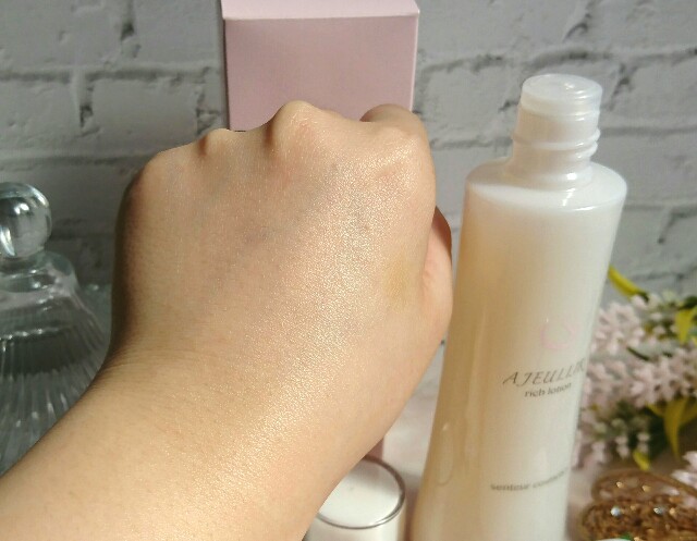 f:id:Hu-Ga:20201015112901j:image
