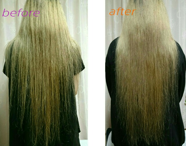 f:id:Hu-Ga:20201015231623j:image