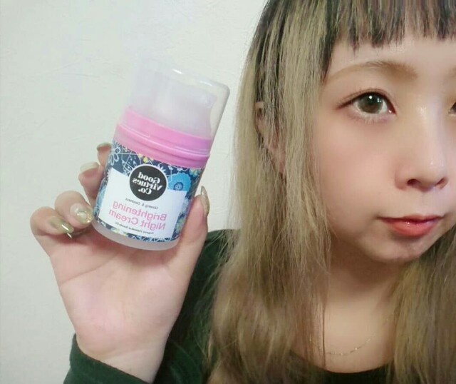 f:id:Hu-Ga:20201020150601j:image