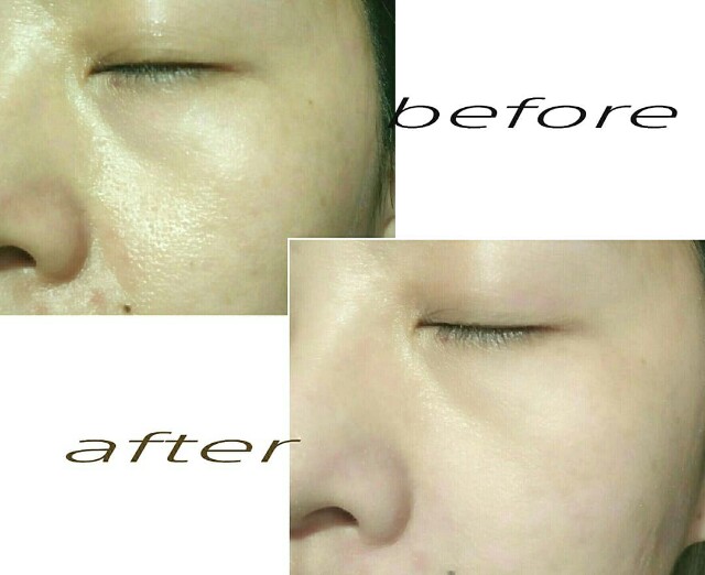 f:id:Hu-Ga:20201021202922j:image