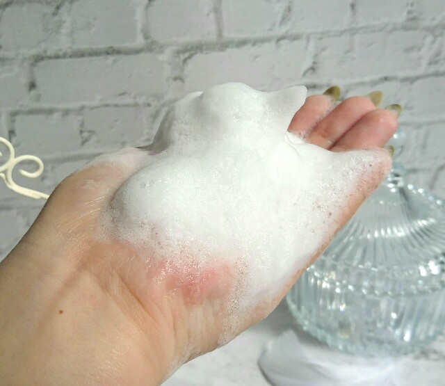 f:id:Hu-Ga:20201022090428j:image
