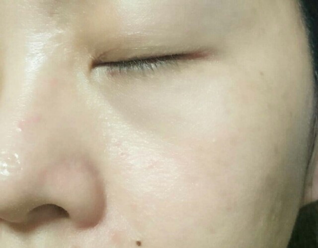 f:id:Hu-Ga:20201022090443j:image