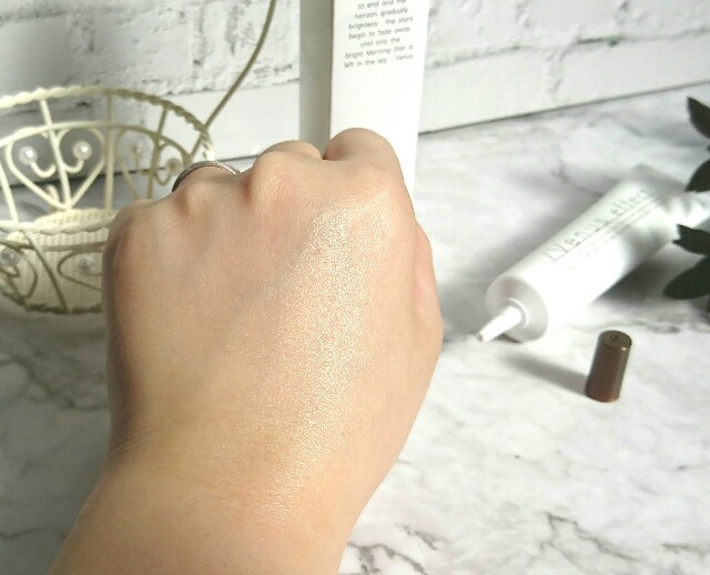 f:id:Hu-Ga:20201022181319j:image