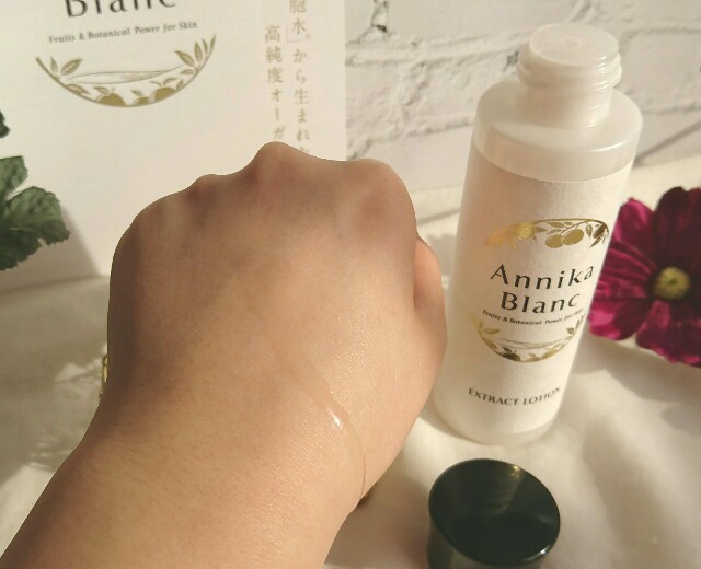 f:id:Hu-Ga:20201101143132j:image
