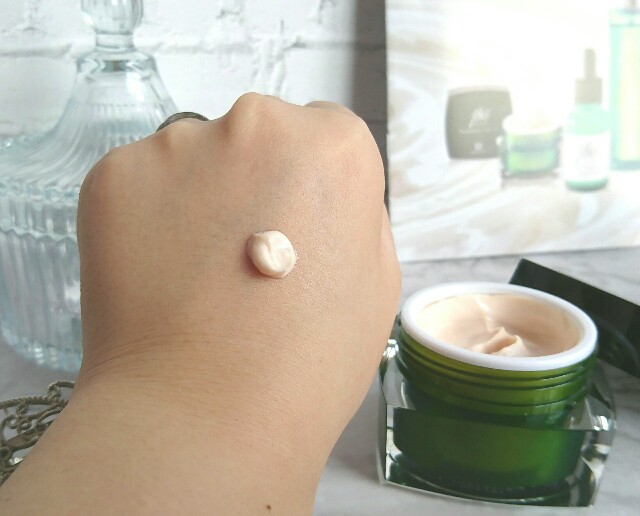 f:id:Hu-Ga:20201105114730j:image