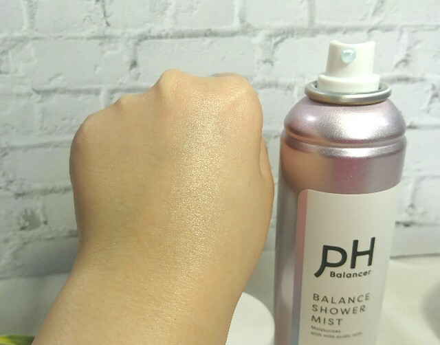 f:id:Hu-Ga:20201109113643j:image