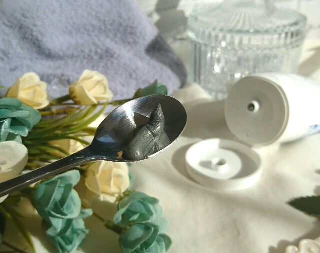 f:id:Hu-Ga:20201112125751j:image