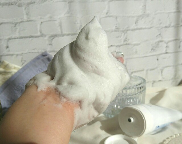 f:id:Hu-Ga:20201112125806j:image