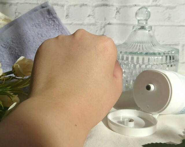 f:id:Hu-Ga:20201112125819j:image