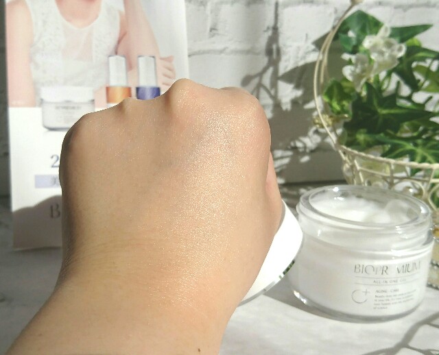 f:id:Hu-Ga:20201112202433j:image f:id:Hu-Ga:20201112202433j:image