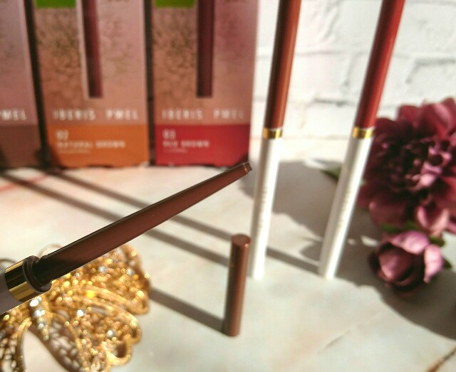 f:id:Hu-Ga:20201115145810j:image