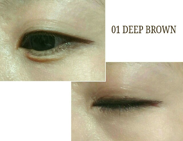 f:id:Hu-Ga:20201115145834j:image